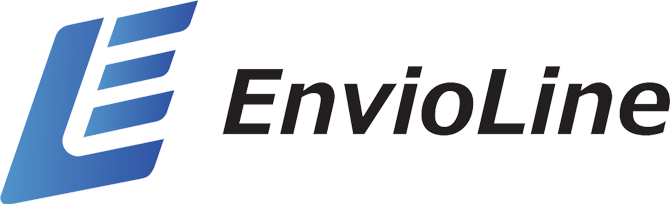 Envio Line