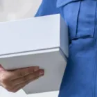 転職