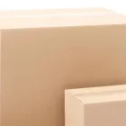 プライバシーポリシー