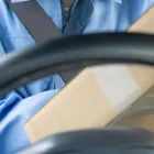 当社を知る