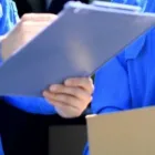 業務委託